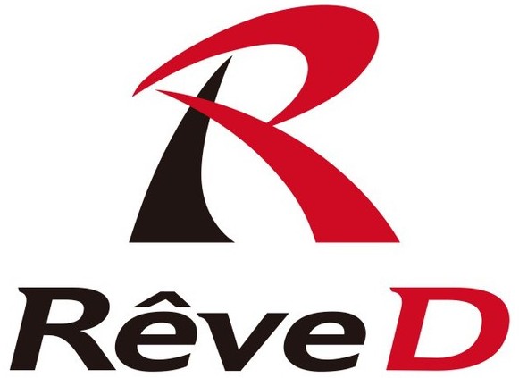 Professional Group To Evolve Rc Drift Reve D Now Onboard Reve D Rc Car Official Site