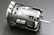 RM-A105B/A135B【ドリフト用 ABSOLUTE 1 モーター10.5T/13.5T ...