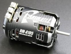 Motor | 商品カテゴリー | RCカーのReve D／Reve D RC Car Official Site