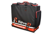 生産終了商品 RJ-004【Rêve D RC キャリーバッグ】￥18,900 | RCカーの