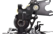 M1-302R_2-180x118.jpg