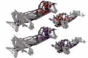 mc-1_limited_575×380-180x118.jpg