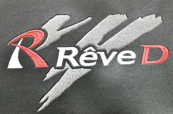 RJ-007 【Rêve D ピットマット】￥3,500（税別） | RCカーのReve D 