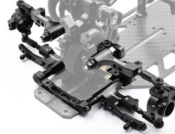 MC-1 | 商品カテゴリー | RCカーのReve D／Reve D RC Car Official Site