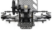 hp_3_575×380-180x118.jpg