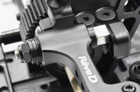 アッパーアーム ロアアーム 脱がせ リア用 インパラ 