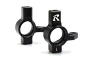 RD-001SG_575×380-1-180x118.jpg