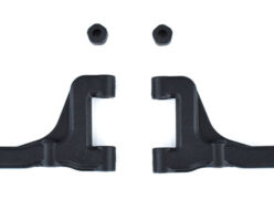 生産終了商品 M1-RAC【MC-1用 リア Aアーム コンバージョン セット 