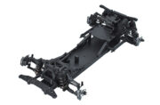 hp22_575×380-180x118.jpg