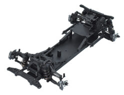 RDX | 商品カテゴリー | RCカーのReve D／Reve D RC Car Official Site 
