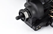 D1-011R70_575×380-180x118.jpg