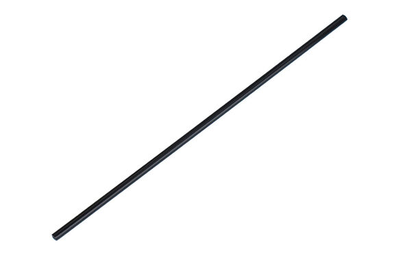 RC-200【アンテナパイプ（10cm) 】￥100（税別） | RCカーのReve D 