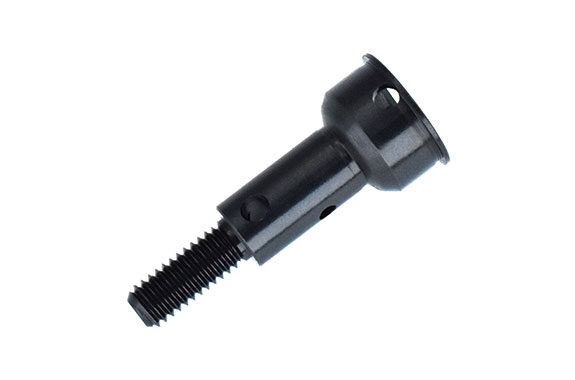 AAR CVアクスルシャフト前部右14-19 Ford Explorer対応 ウェビックガレージセール | 《S》良品♪690DUKE R 純正フロント