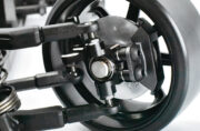 35mm ０度仕様 ショートナックル（RKレーシング） D1-415AF_3_575×380-180x118.jpg