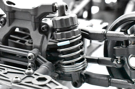 RS-R (アールエスアール) ダウンサスペンション(スプリング) Ti2000 SUPER DOWNステップワゴン ステップワゴンスパーダ RS-R (アールエスアール) ダウンサスペンション(スプリング)フレア