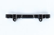 RD-301T_3_575×380-180x118.jpg