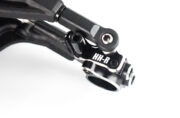 大量入荷 D1-MK-B_2_575×380-180x118.jpg ホビーラジコン
