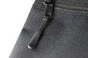 RA-006【Rêve D サコッシュバッグ】￥2,700（税別） | RCカーの