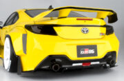 GR86_575×380_2_20260120-