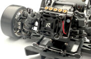 Elite_2_575×380-180x118.jpg