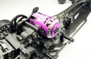 RM-A105B / A135B / A105R / A135R / A105P / A135P 【ABSOLUTE