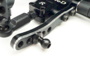 Yeah Racing TRF501X DB01 ロアアームフロントリアセット D1-RA-01P_2_575×380-180x118.jpg