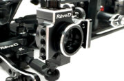 D1-RA-05R_2_575×380-180x118.jpg