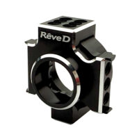 D1-RA-05R【D1-RAC用 リアナックル（右側）】￥2,800（税別）
