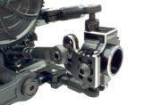 D1-RAC_2_575×380-180x118.jpg