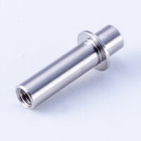 D1-M3-04【MC-Ⅲ用 アッパーアームピン（１本入）】￥350（税別）