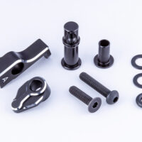 D1-M3-18A【MC-Ⅲ用 バッテリーホルダー(Aセット)】¥3,000(税別) D1-M3-18A【MC-Ⅲ用 バッテリーホルダー(Aセット)】¥3,000(税別)