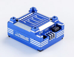 ESC | 商品カテゴリー | RCカーのReve D／Reve D RC Car Official Site