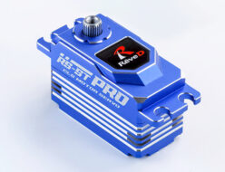 PRODUCTS | RCカーのReve D／Reve D RC Car Official Site