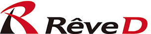 RCカーのReve D／Reve D RC Car Official Site